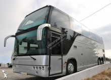 autobus da turismo usato