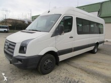 gebrauchter Reisebus Schulbus