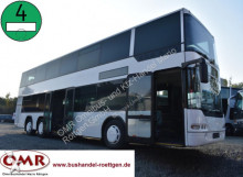 autocarro dúplo andar Neoplan