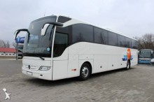 autocar Mercedes TOURISMO RHD-M/2A