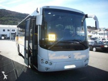 gebrauchter Reisebus Schulbus