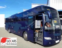 touringcar Mercedes tourismo RHD15 euro5 370000 km