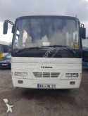 autobus Temsa LB 26 D