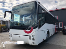 Gebrauchte Reisebusse, 628 Anzeigen Von Reisebusse, Gebraucht ...