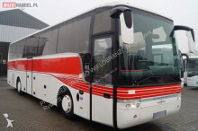 touringcar Van Hool T915 ALICRON