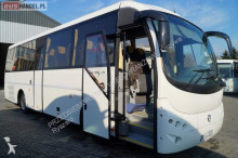 autokar Irisbus MIDYS