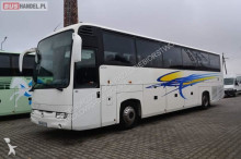 autokar Irisbus ILIADE RTX / SPROWADZONA / MANUAL / WC