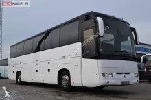 Renault ILIADE RTX coach