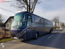 autocarro Bova FHD 13 FUTURA