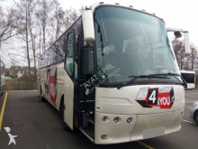autocarro de turismo Bova