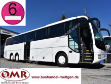 Gebrauchte Reisebusse, 629 Anzeigen Von Reisebusse, Gebraucht ...