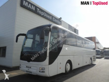 autocar de tourisme MAN