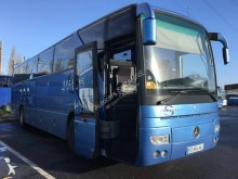 autocarro Mercedes Tourismo 350 HD