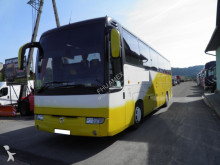 autokar turystyczny używany