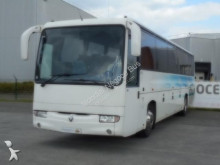 autobus da turismo usato