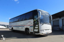 междугородний автобус туристический автобус б/у