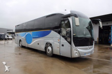 autokar Irisbus Magelys - HD