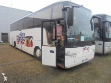 autobus da turismo Van Hool