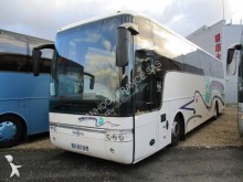 autobus da turismo Van Hool