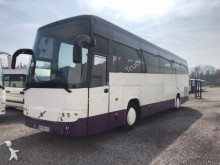 autocarro de turismo usado