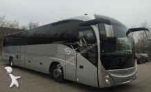 autocarro Irisbus Magelys