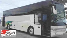 междугородний автобус туристический автобус б/у