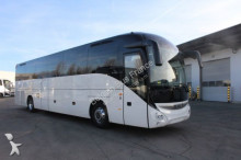autokar Irisbus Magelys - Iveco / HD