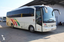 touringcar Mercedes O 510 Tourino -euro 3