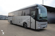 autokar Irisbus Evadys - Iveco