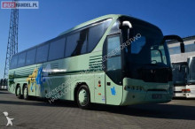 touringcar Neoplan TOURLINER SHD / SPROWADZONY / STARE TACHO