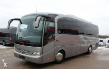 touringcar Mercedes Tourino