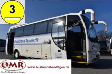 autobus Temsa Opalin 9 / 411 / 510