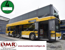Neoplan Reisebus Doppeldecker