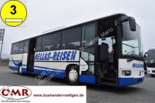 touringcar Mercedes 0550 Integro/315/316/415/