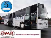 Mercedes O 560 Intouro / 0550 / 415 / UL / Euro 5 coach