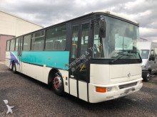 autocarro Irisbus Recreo,Karosa, Euro 3, Keine Rost,6-Gang