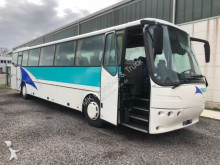 Bova Reisebus