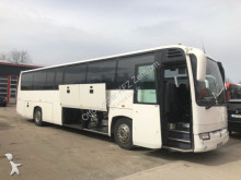 Renault Reisebus