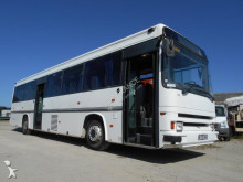 autocarro de turismo Renault