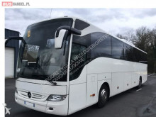 touringcar Mercedes TOURISMO RHD / SPROWADZONE