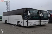 autocar Van Hool 915 ALICRON / SPROWADZONY