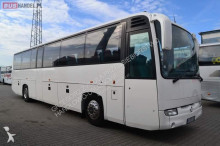 autokar Irisbus ILIADE RT / SPROWADZONA / MANUAL / 61 MIEJSC