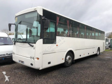 Renault Reisebus