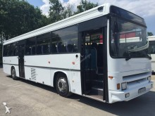 gebrauchter Reisebus Schulbus
