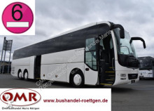MAN Reisebus