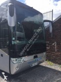 autobus da turismo Van Hool
