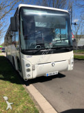 autocarro Irisbus - Ares,Axer ,Tracer