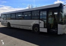 Mercedes O345 Conecto