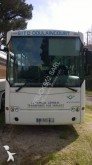 gebrauchter Reisebus Schulbus