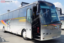 autocarro Bova FHD 13
